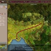 Victoria: An Empire Under the Sun - galeria zdjęć - filmweb