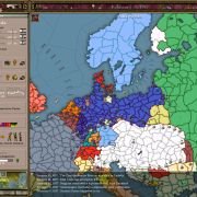 Victoria: An Empire Under the Sun - galeria zdjęć - filmweb