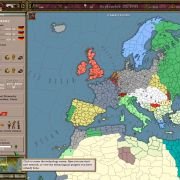 Victoria: An Empire Under the Sun - galeria zdjęć - filmweb