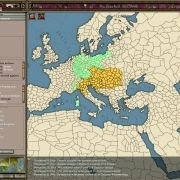Victoria: An Empire Under the Sun - galeria zdjęć - filmweb