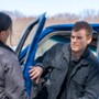Dexter: Nowa krew - galeria zdjęć