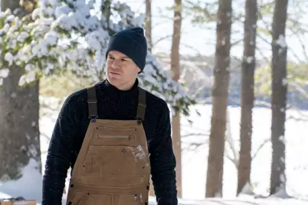 Dexter: Nowa krew - galeria zdjęć - filmweb