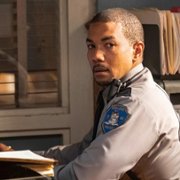 Dexter: Nowa krew - galeria zdjęć - filmweb