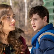 Dexter: New Blood - galeria zdjęć - filmweb