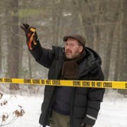 Dexter: New Blood - galeria zdjęć - filmweb