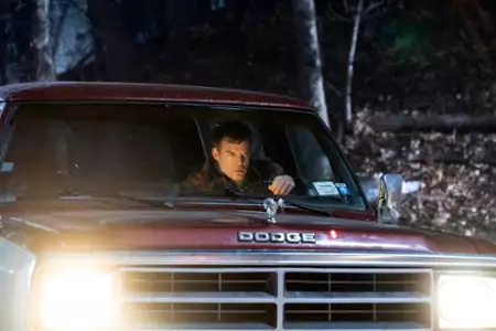 Dexter: Nowa krew - galeria zdjęć - filmweb