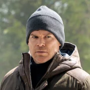 Dexter: New Blood - galeria zdjęć - filmweb