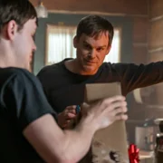 Dexter: New Blood - galeria zdjęć - filmweb