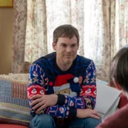 Dexter: New Blood - galeria zdjęć - filmweb