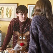 Dexter: New Blood - galeria zdjęć - filmweb