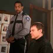 Dexter: Nowa krew - galeria zdjęć - filmweb