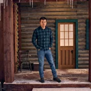 Dexter: New Blood - galeria zdjęć - filmweb