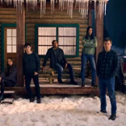 Dexter: New Blood - galeria zdjęć - filmweb