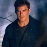 Dexter: New Blood - galeria zdjęć - filmweb
