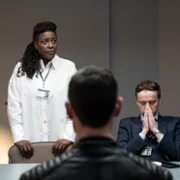 Ellis - galeria zdjęć - filmweb