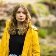 Ellis - galeria zdjęć - filmweb