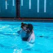 Ellis - galeria zdjęć - filmweb