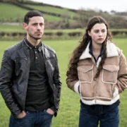 Ellis - galeria zdjęć - filmweb