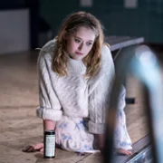 Ellis - galeria zdjęć - filmweb