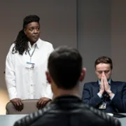 Ellis - galeria zdjęć - filmweb