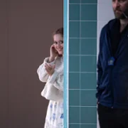 Ellis - galeria zdjęć - filmweb