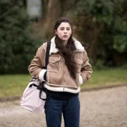 Ellis - galeria zdjęć - filmweb