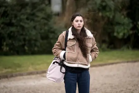 Ellis - galeria zdjęć - filmweb