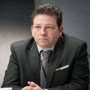 Ellis - galeria zdjęć - filmweb