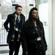 Ellis - galeria zdjęć - filmweb