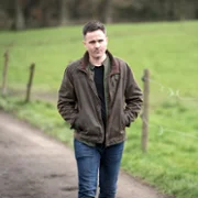 Ellis - galeria zdjęć - filmweb