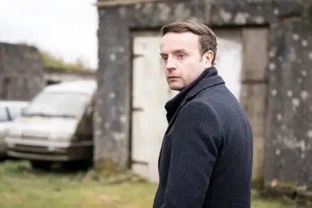 Ellis - galeria zdjęć - filmweb