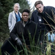 Ellis - galeria zdjęć - filmweb