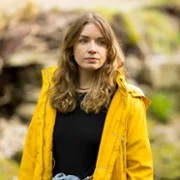 Ellis - galeria zdjęć - filmweb