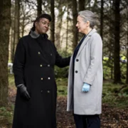 Ellis - galeria zdjęć - filmweb