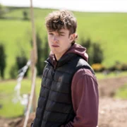 Ellis - galeria zdjęć - filmweb