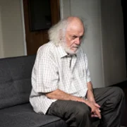 Ellis - galeria zdjęć - filmweb