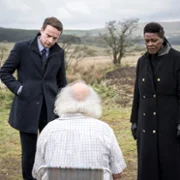 Ellis - galeria zdjęć - filmweb