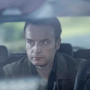 Ellis - galeria zdjęć - filmweb