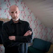 Ellis - galeria zdjęć - filmweb