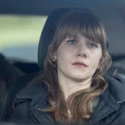 Ellis - galeria zdjęć - filmweb