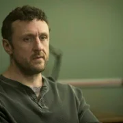 Ellis - galeria zdjęć - filmweb