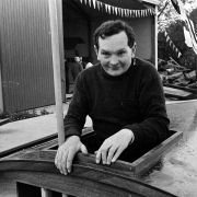 Na głęboką wodę - galeria zdjęć - filmweb