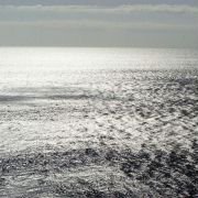 Deep Water - galeria zdjęć - filmweb