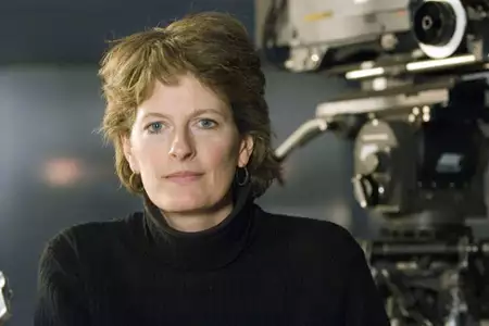 Na głęboką wodę - galeria zdjęć - filmweb