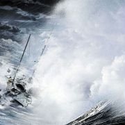 Deep Water - galeria zdjęć - filmweb