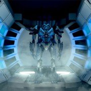 Mantera - galeria zdjęć - filmweb