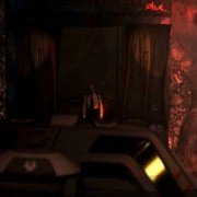 Mantera - galeria zdjęć - filmweb