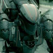 Mantera - galeria zdjęć - filmweb