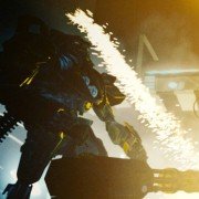 Mantera - galeria zdjęć - filmweb