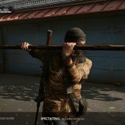 Overkill's The Walking Dead - galeria zdjęć - filmweb
